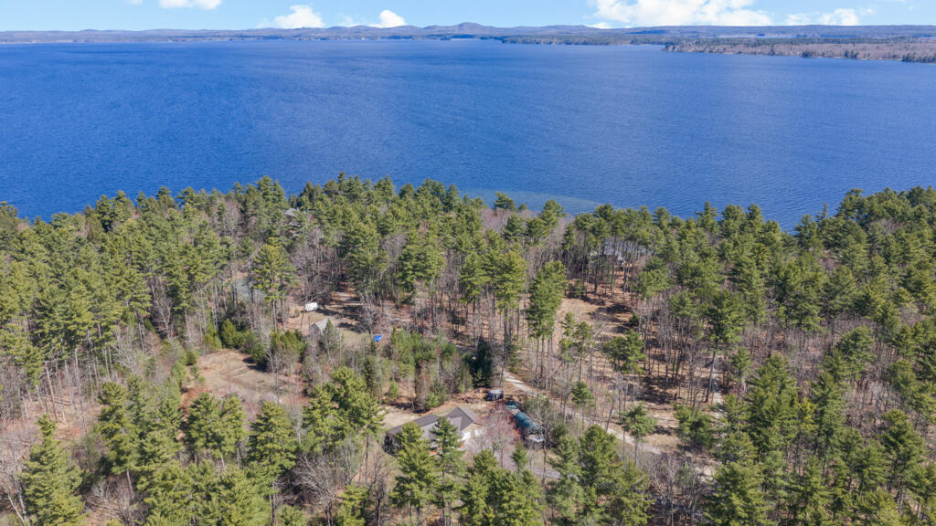 370 Cole Hill Road Standish, ME 04084 - Photo 72 of 80 DJI_20260424102939_0015_D