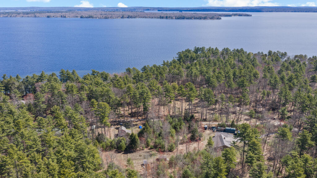 370 Cole Hill Road Standish, ME 04084 - Photo 73 of 80 DJI_20260424103006_0018_D