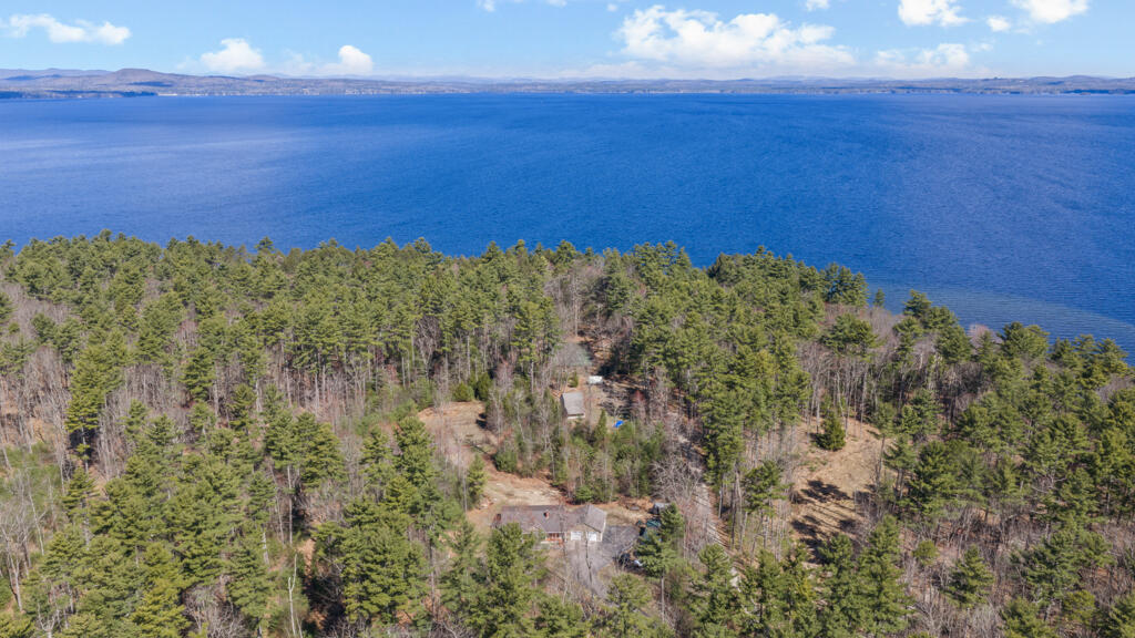 370 Cole Hill Road Standish, ME 04084 - Photo 74 of 80 DJI_20260424102904_0012_D