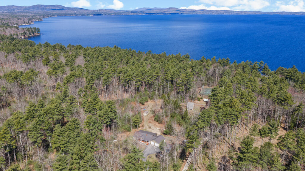 370 Cole Hill Road Standish, ME 04084 - Photo 75 of 80 DJI_20260424102836_0009_D