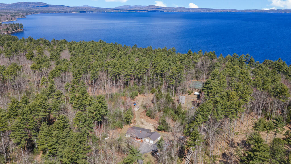 370 Cole Hill Road Standish, ME 04084 - Photo 76 of 80 DJI_20260424102827_0006_D