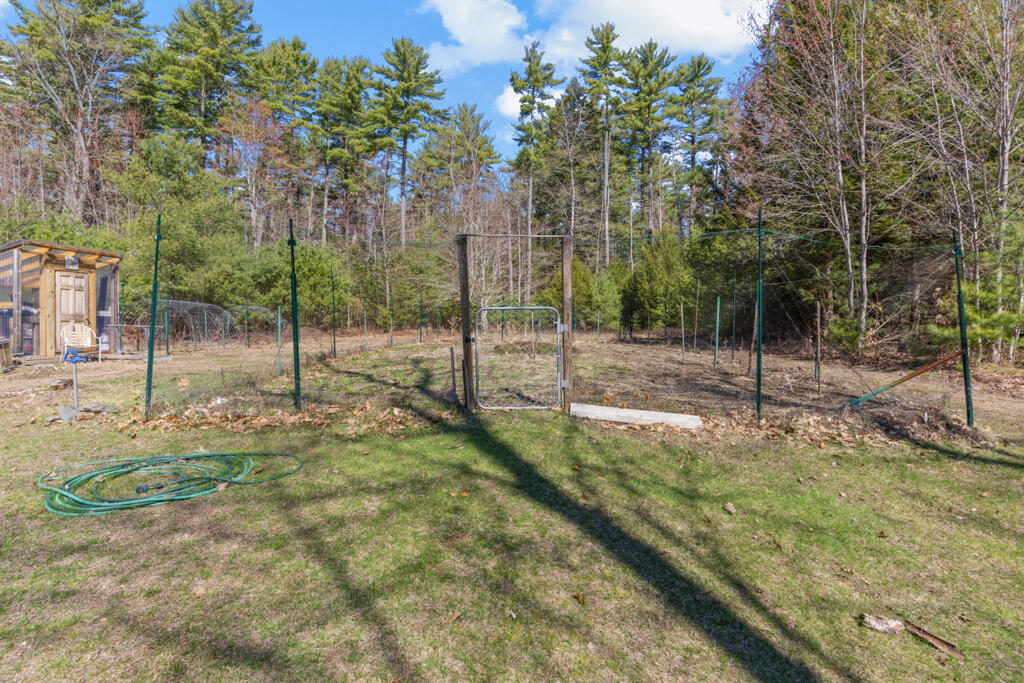 370 Cole Hill Road Standish, ME 04084 - Photo 77 of 80 DSC04803