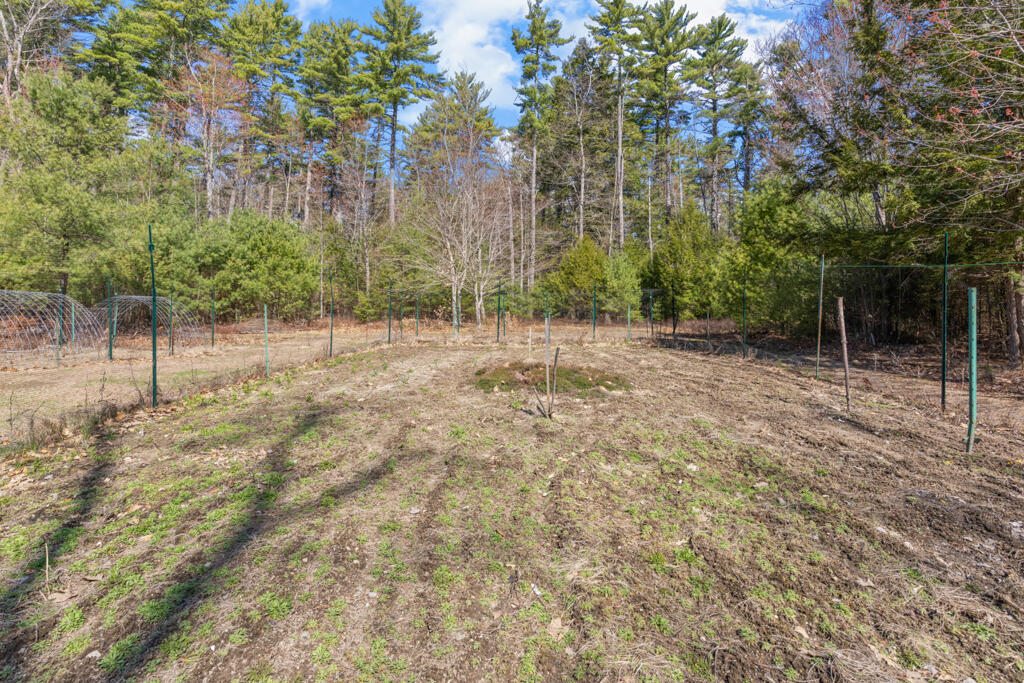 370 Cole Hill Road Standish, ME 04084 - Photo 78 of 80 DSC04806