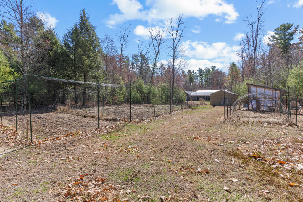 370 Cole Hill Road Standish, ME 04084 - Photo 79 of 80 DSC04809