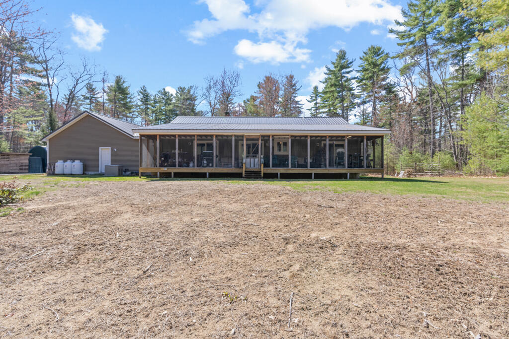 370 Cole Hill Road Standish, ME 04084 - Photo 80 of 80 DSC04788