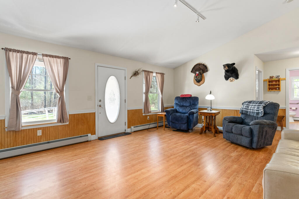 370 Cole Hill Road Standish, ME 04084 - Photo 8 of 80 DSC04624