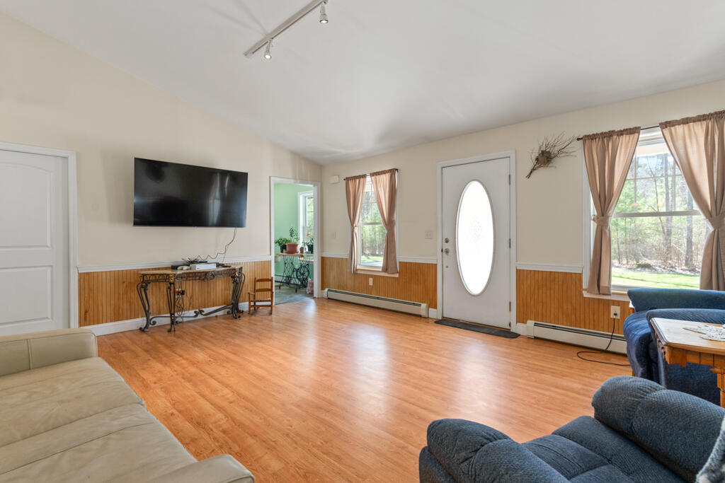 370 Cole Hill Road Standish, ME 04084 - Photo 9 of 80 DSC04628