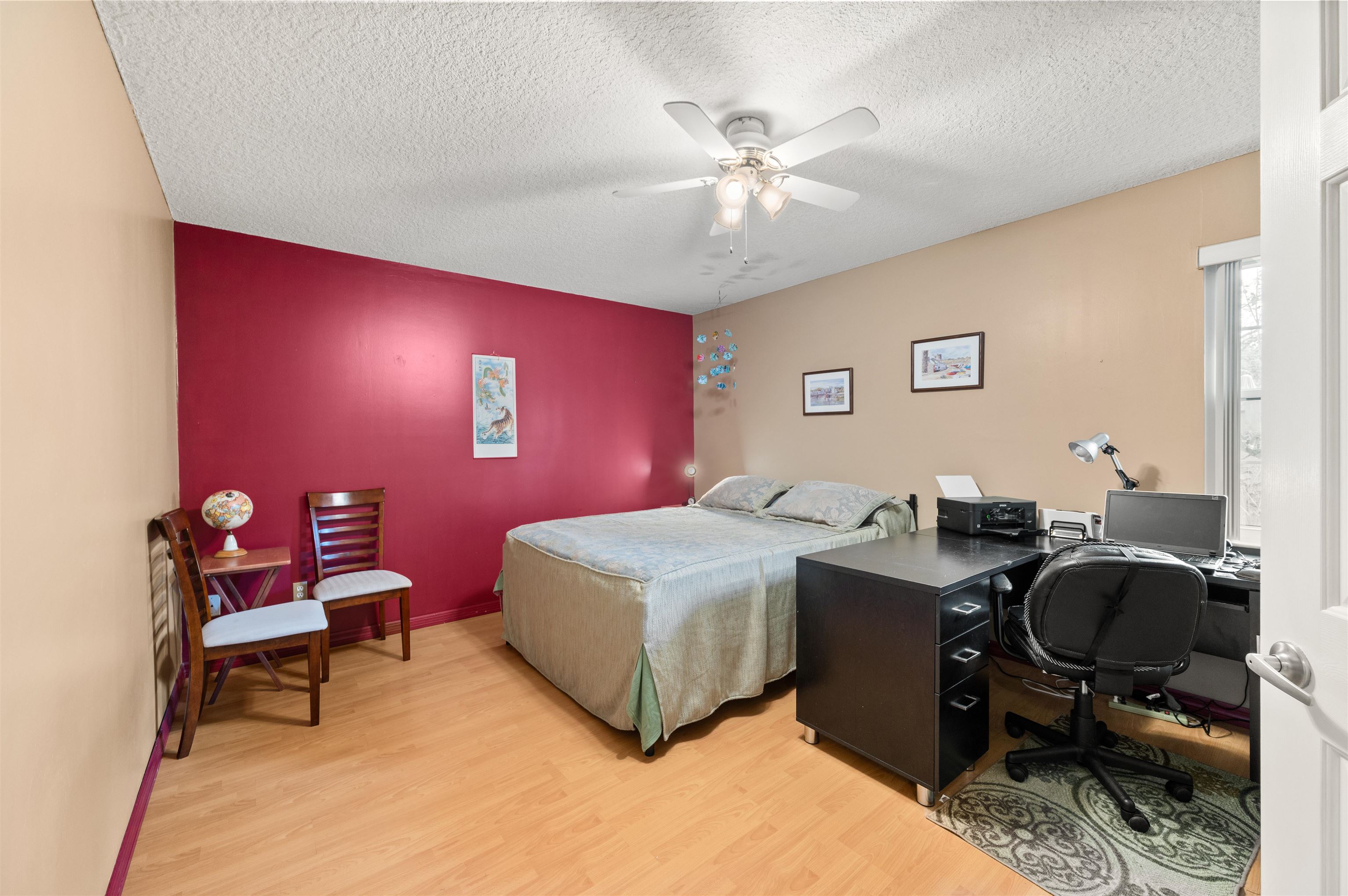 111 Heron Road St. Augustine, FL 32086 - Photo 19 of 35 Gallery Image 19