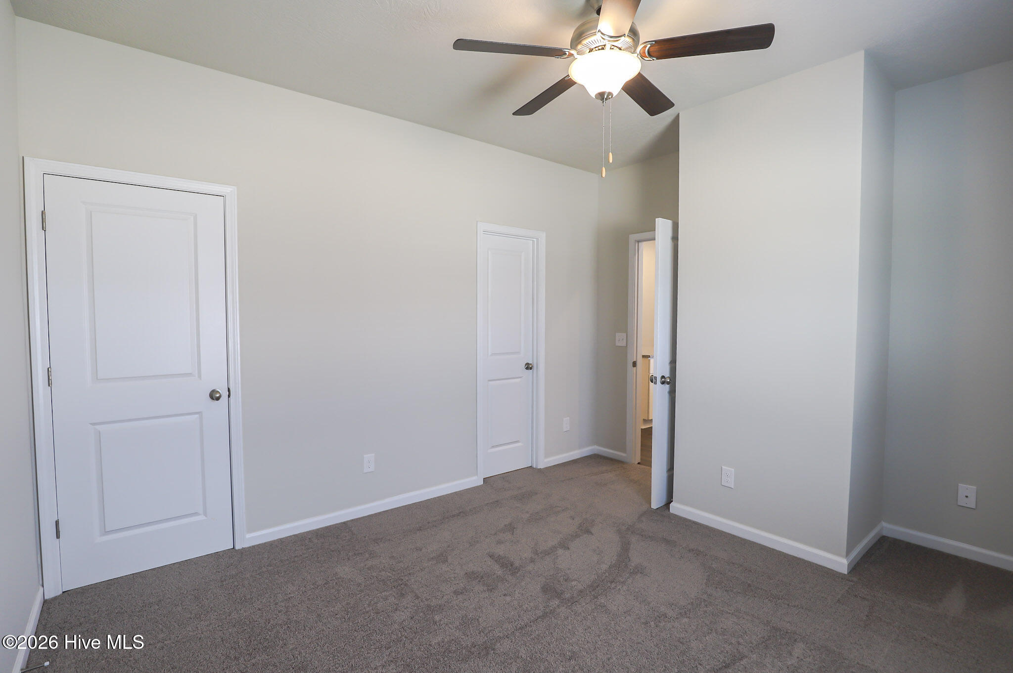 5048 Reilly Road Grovetown, GA 30813 - Photo 11 of 24