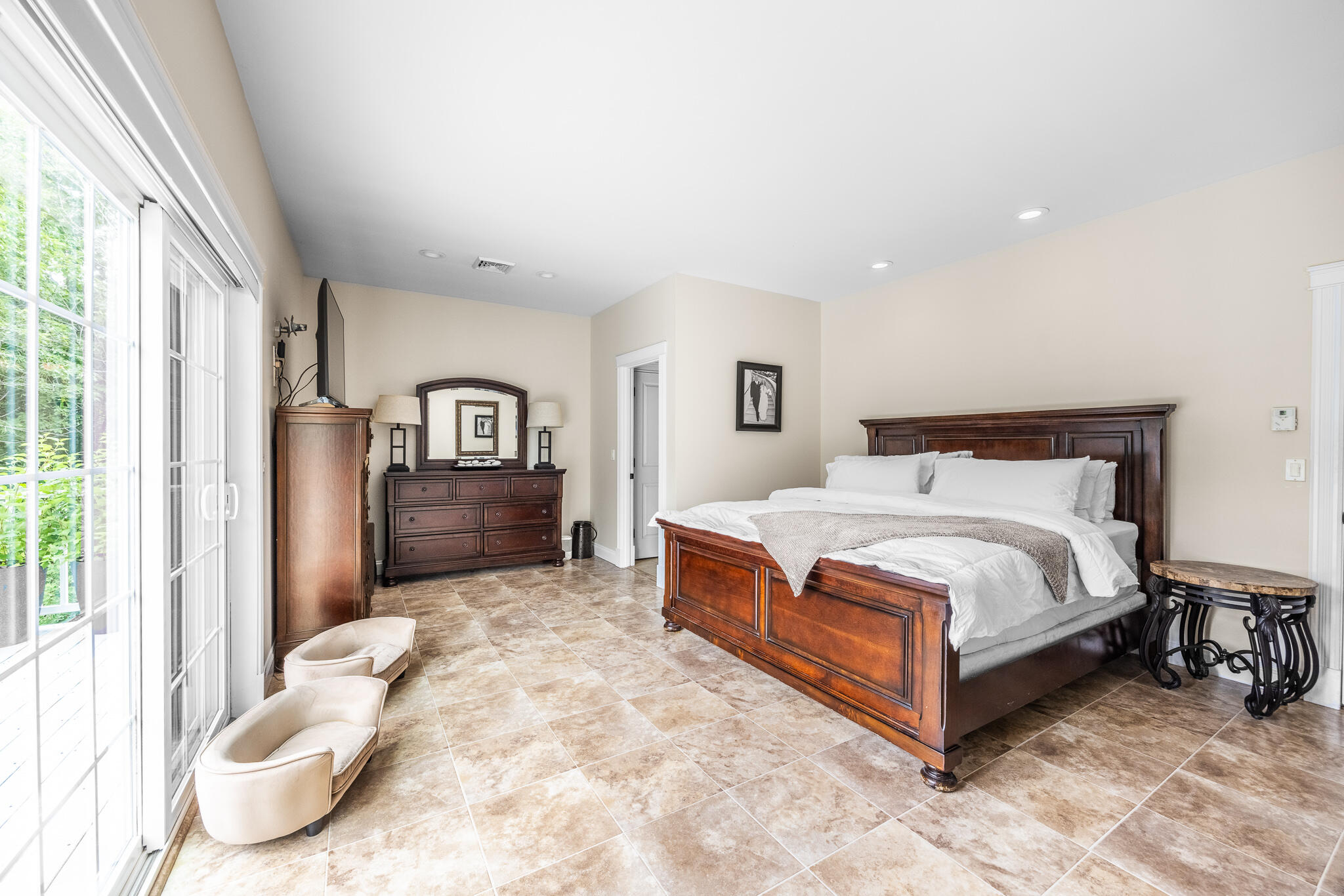 66 Peruvian Way Bangor, ME 04401 - Photo 26 of 41 Primary Bed-2