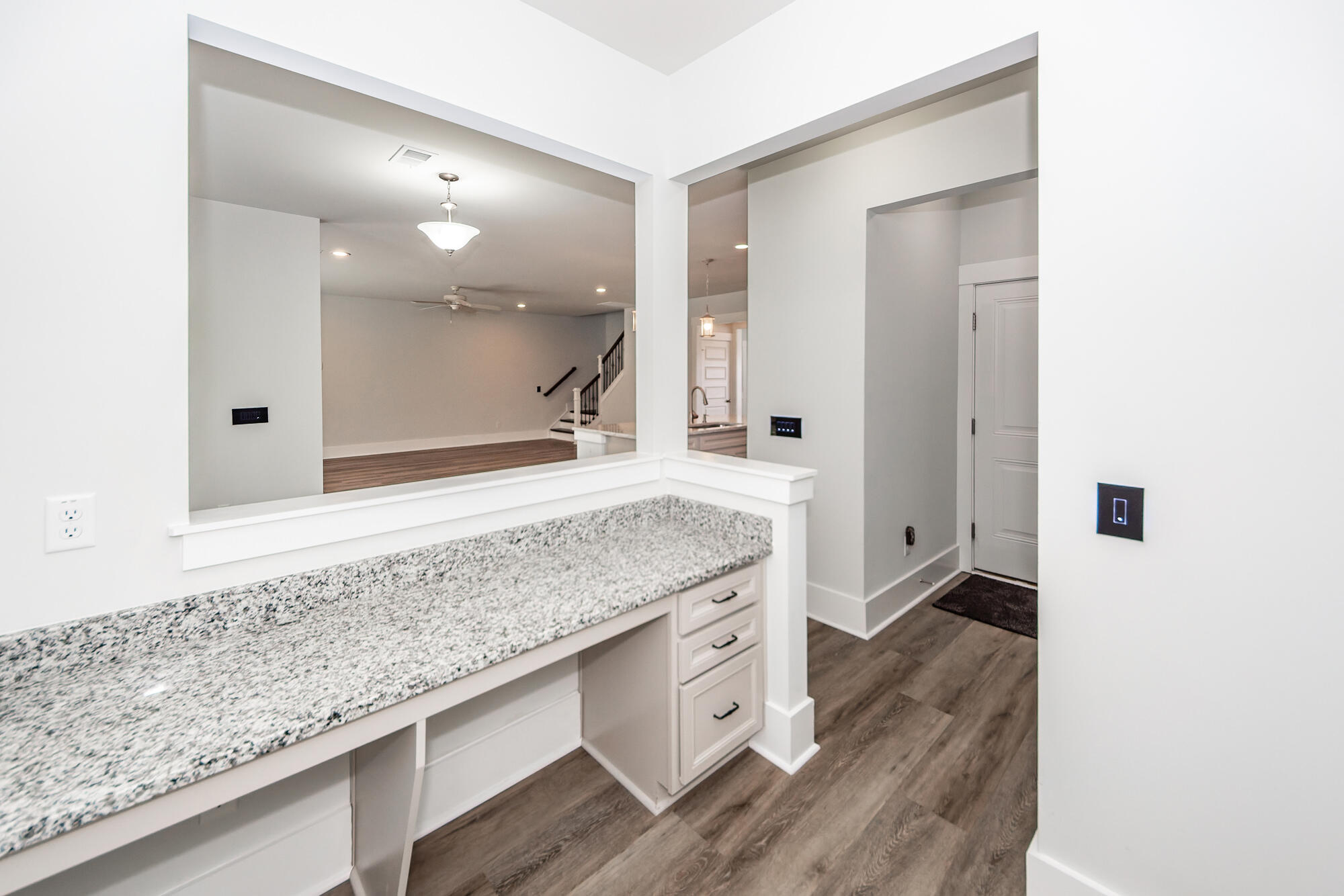 2367 Brinkley Road Johns Island, SC 29455 - Photo 16 of 48 Office