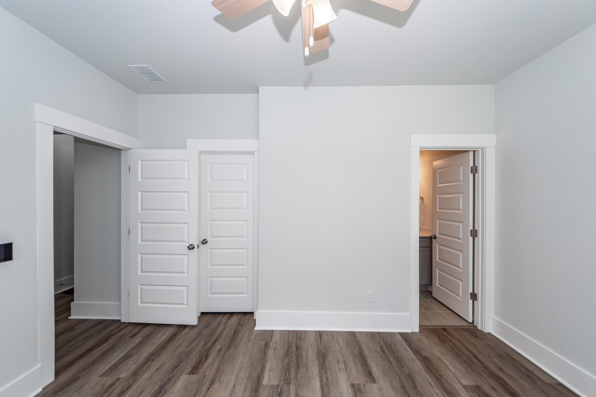 2367 Brinkley Road Johns Island, SC 29455 - Photo 17 of 48 Guest Suite