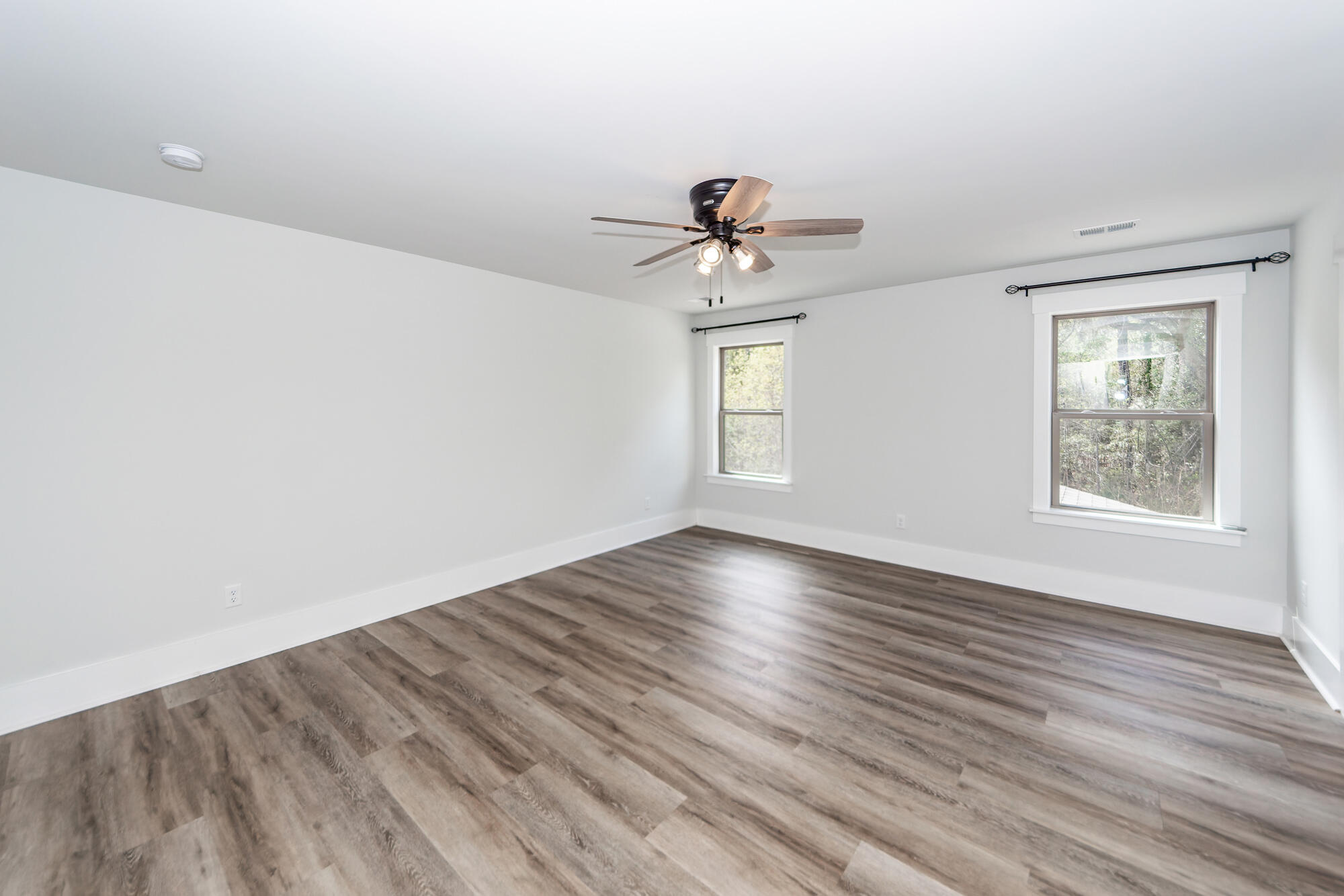 2367 Brinkley Road Johns Island, SC 29455 - Photo 21 of 48 Primary Bedroom