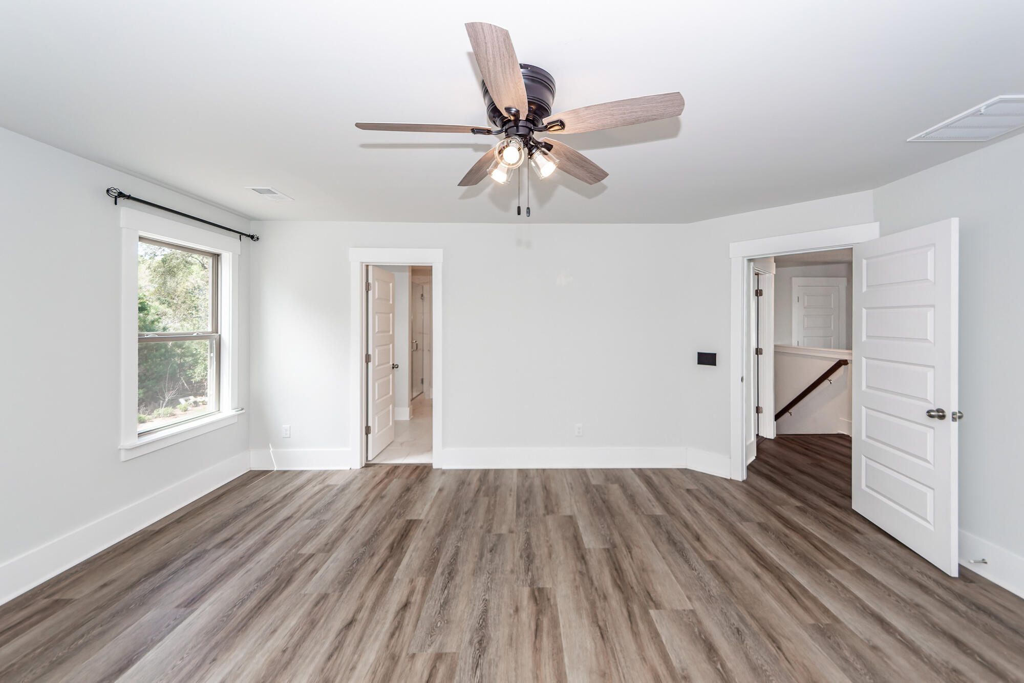 2367 Brinkley Road Johns Island, SC 29455 - Photo 22 of 48 Primary Bedroom