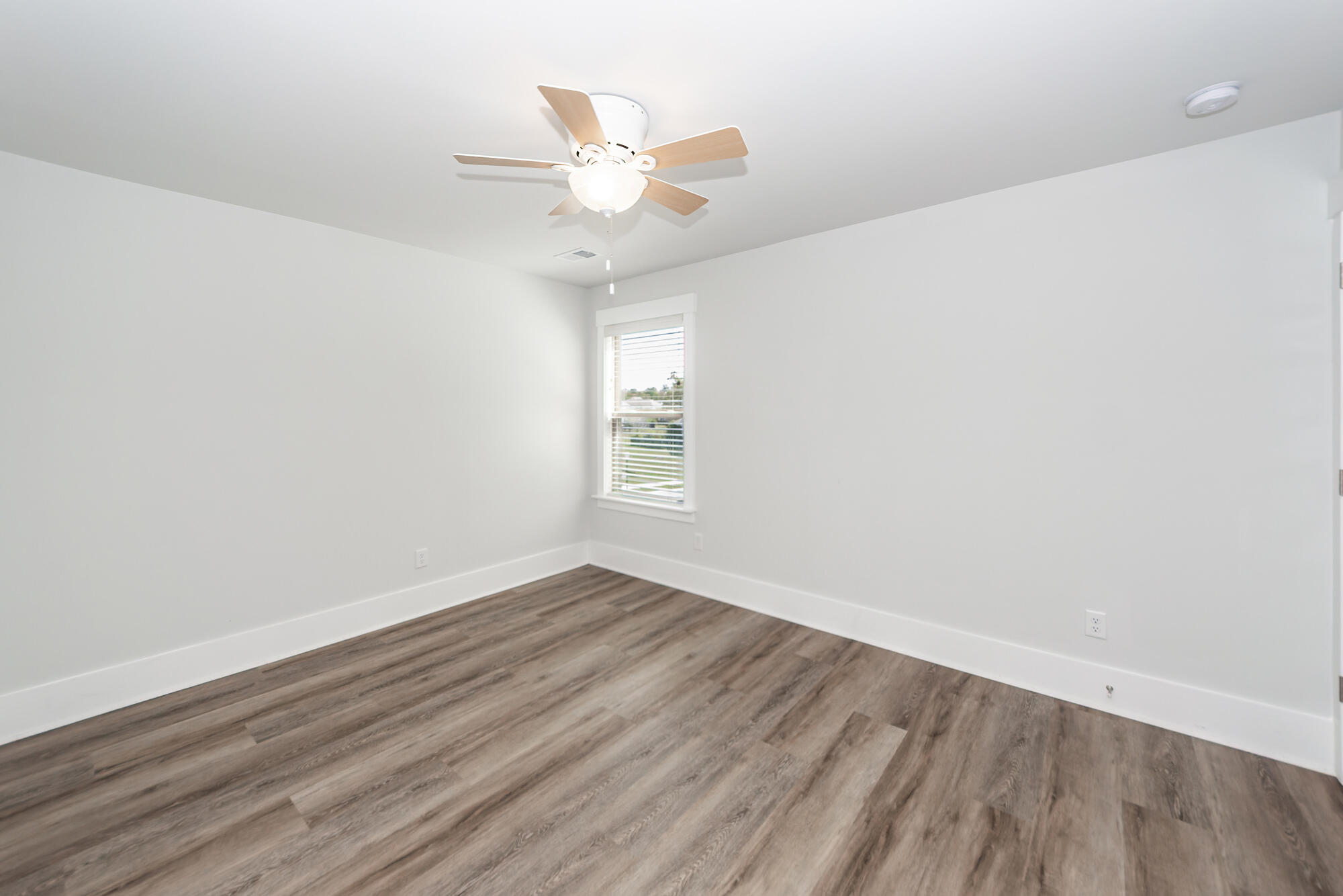 2367 Brinkley Road Johns Island, SC 29455 - Photo 27 of 48 Bedroom