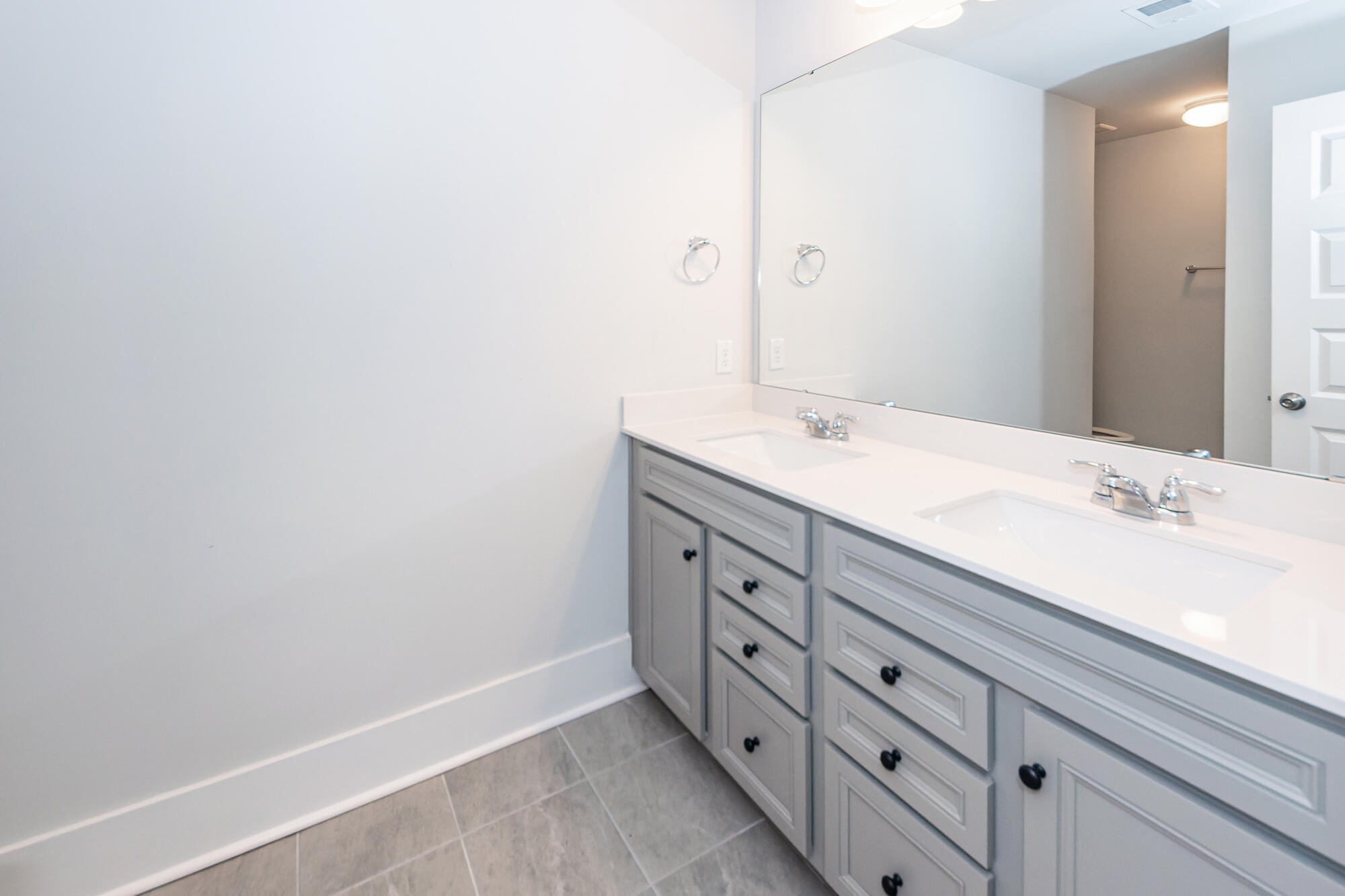 2367 Brinkley Road Johns Island, SC 29455 - Photo 28 of 48 Full Bathroom