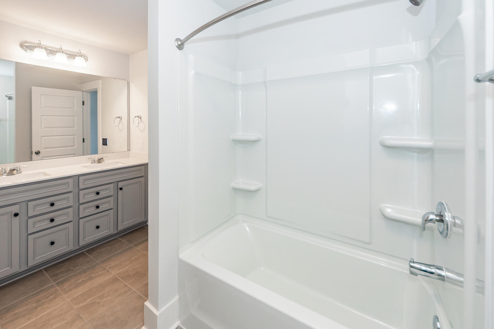 2367 Brinkley Road Johns Island, SC 29455 - Photo 29 of 48 Full Bathroom