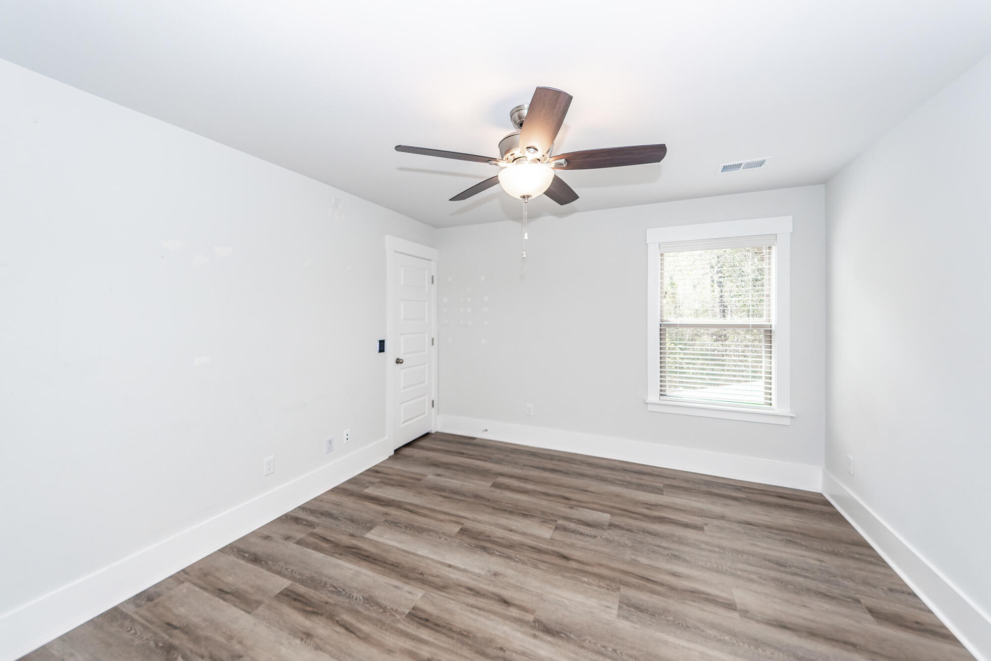 2367 Brinkley Road Johns Island, SC 29455 - Photo 30 of 48 Bedroom