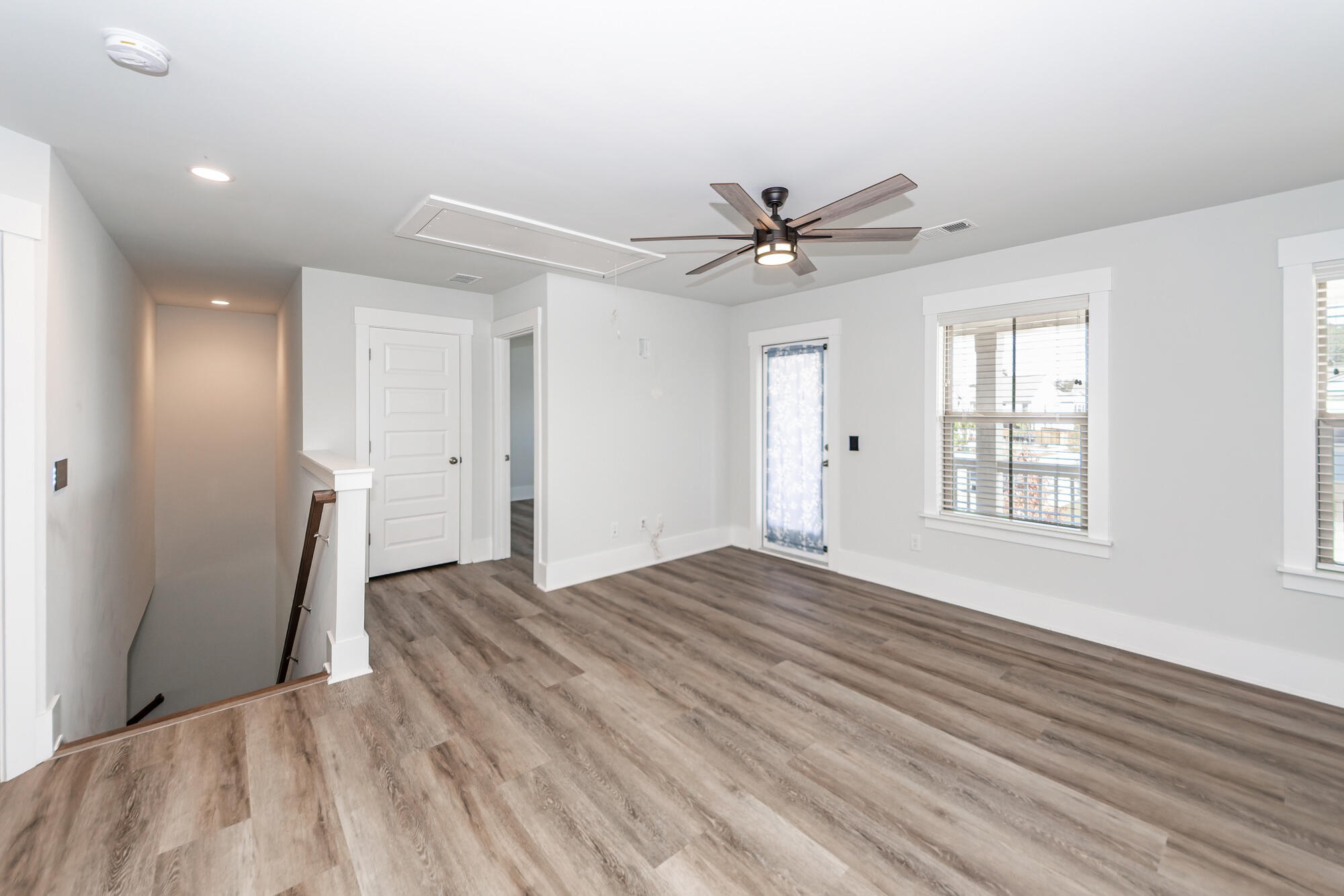 2367 Brinkley Road Johns Island, SC 29455 - Photo 31 of 48 Bonus / Loft