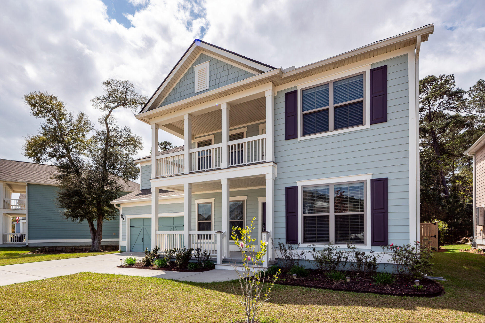 2367 Brinkley Road Johns Island, SC 29455 - Photo 40 of 48 40