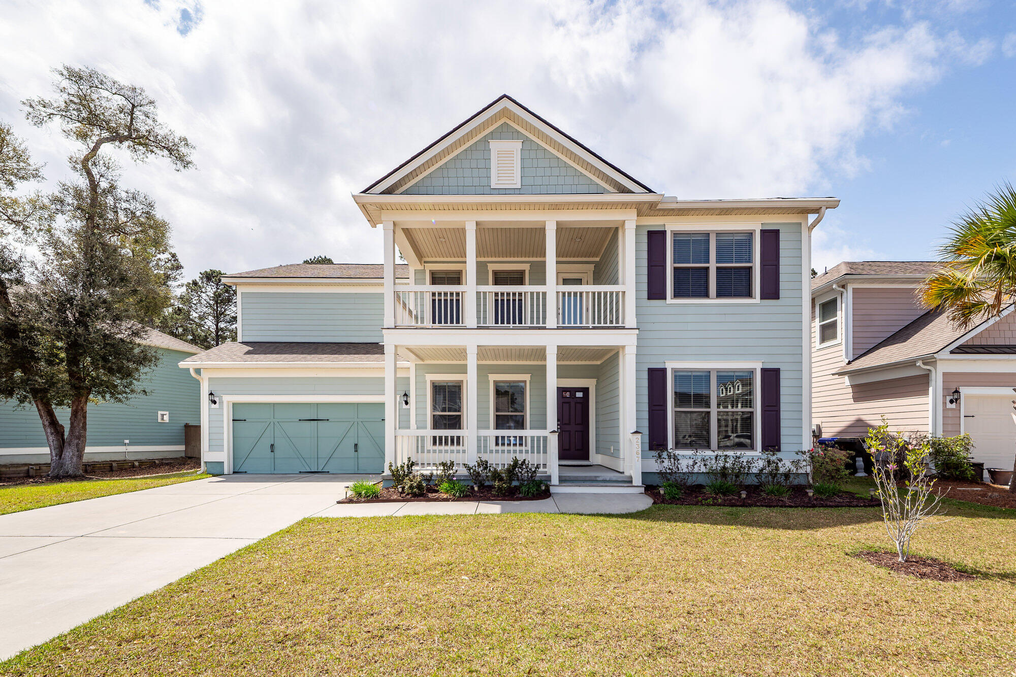 2367 Brinkley Road Johns Island, SC 29455 - Photo 41 of 48 41