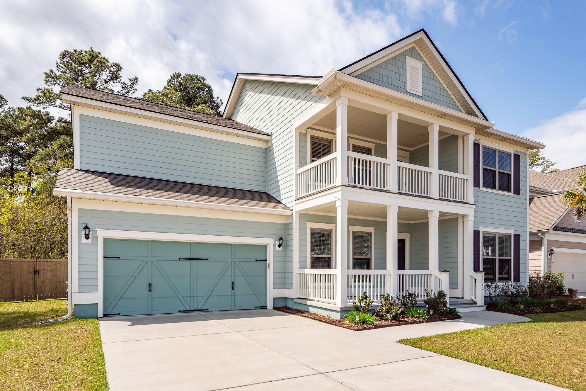 2367 Brinkley Road Johns Island, SC 29455 - Photo 42 of 48 42