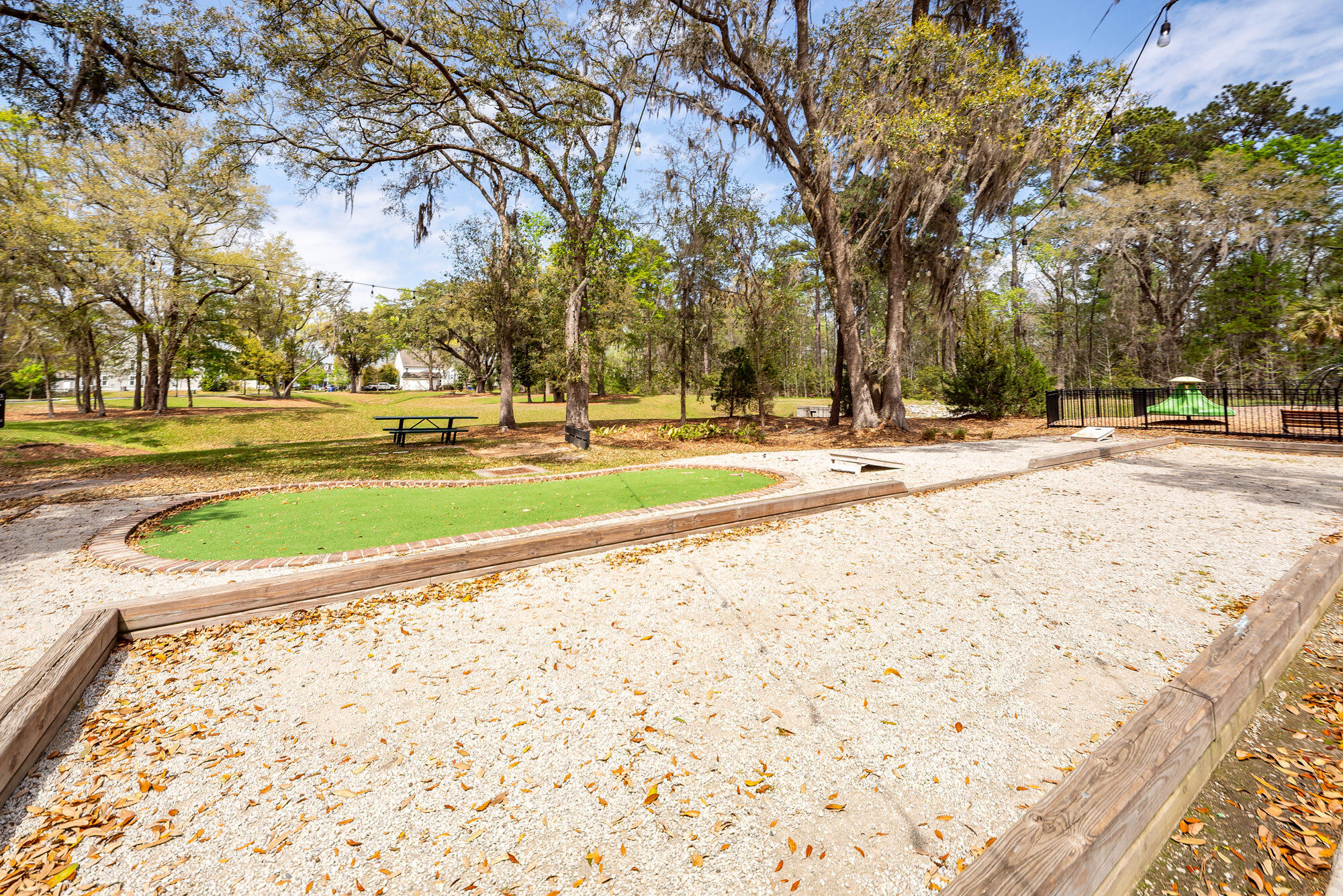 2367 Brinkley Road Johns Island, SC 29455 - Photo 46 of 48 Amenities