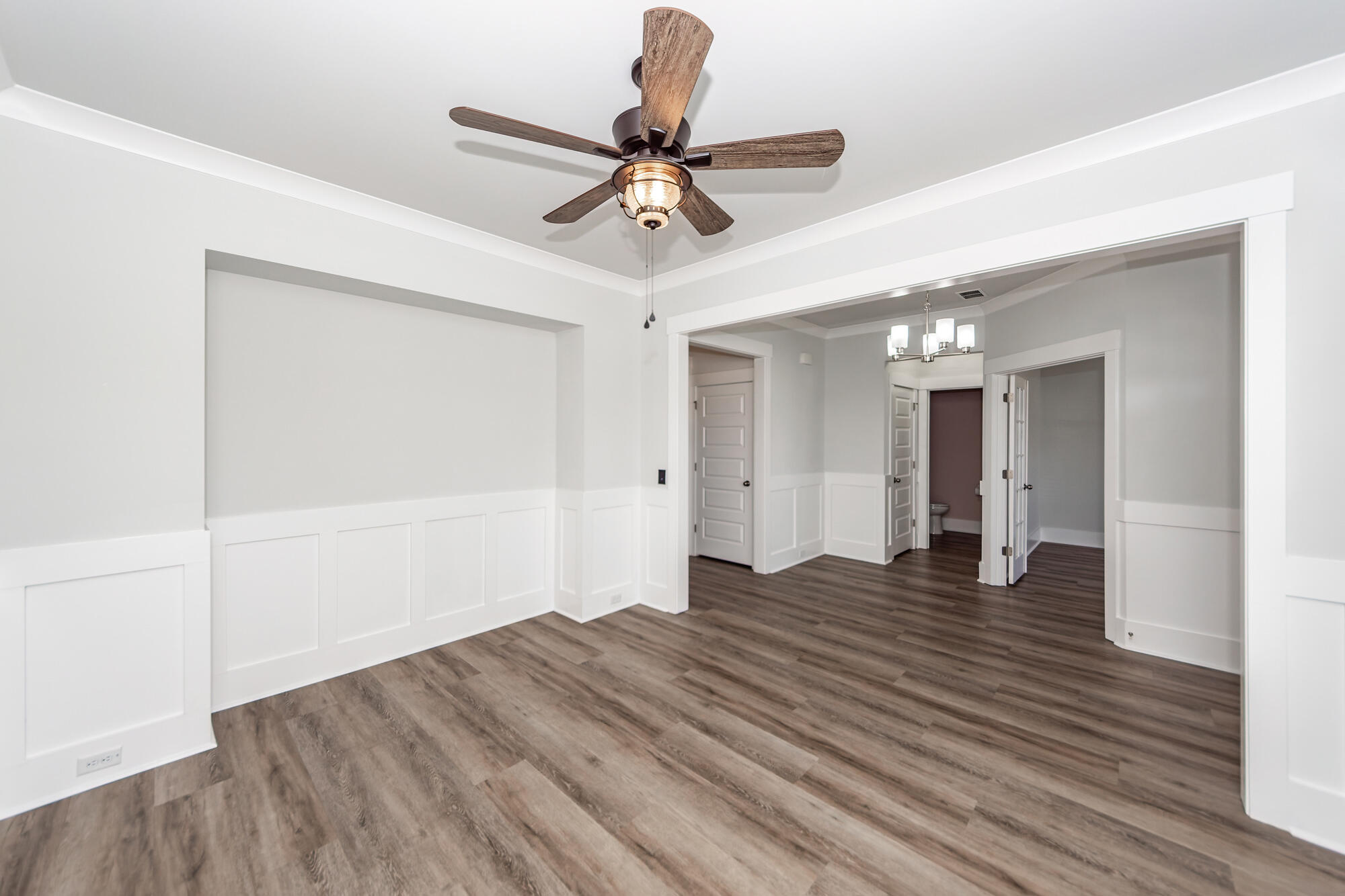 2367 Brinkley Road Johns Island, SC 29455 - Photo 5 of 48 Dining