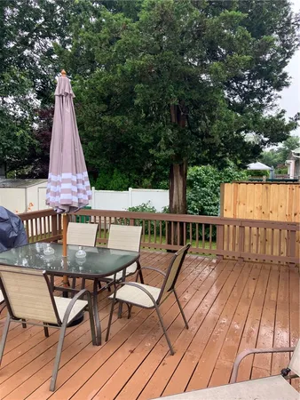 $1,400 | 135 Holly Road, South Kingstown, RI 02879