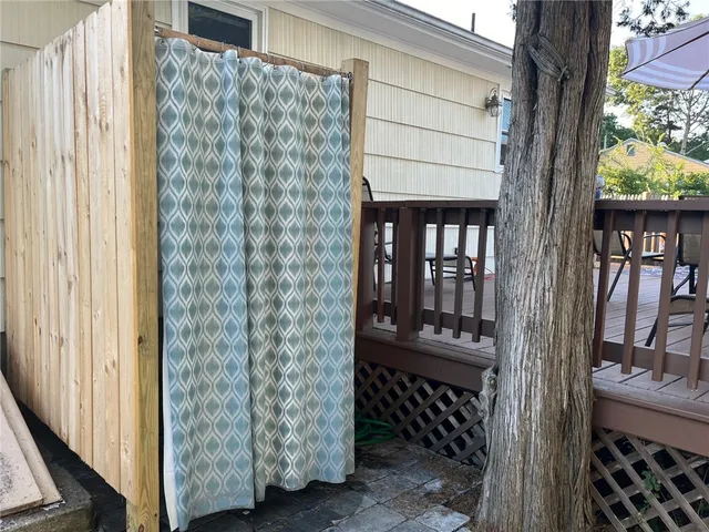 $1,400 | 135 Holly Road, South Kingstown, RI 02879