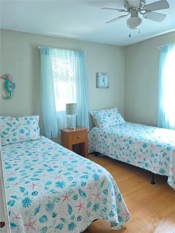 $1,400 | 135 Holly Road, South Kingstown, RI 02879