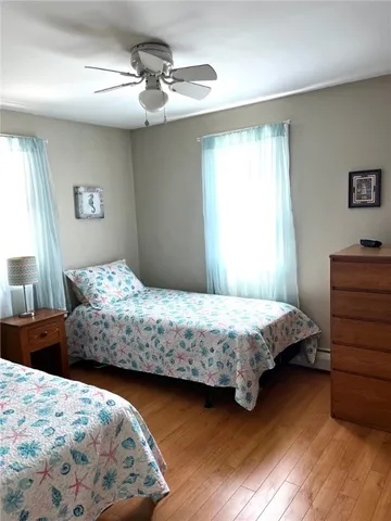 $1,400 | 135 Holly Road, South Kingstown, RI 02879