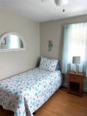 $1,400 | 135 Holly Road, South Kingstown, RI 02879