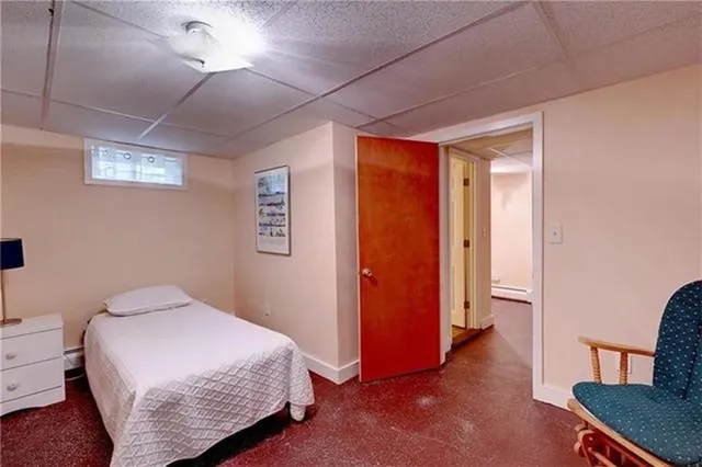 $1,400 | 135 Holly Road, South Kingstown, RI 02879