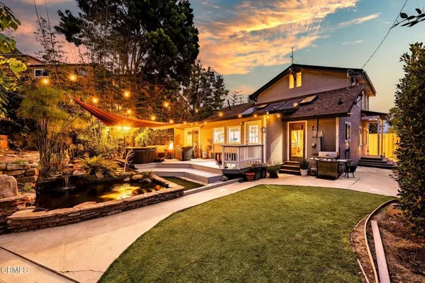 $1,150,000 | 614 Cedar Street, Ventura, CA 93001