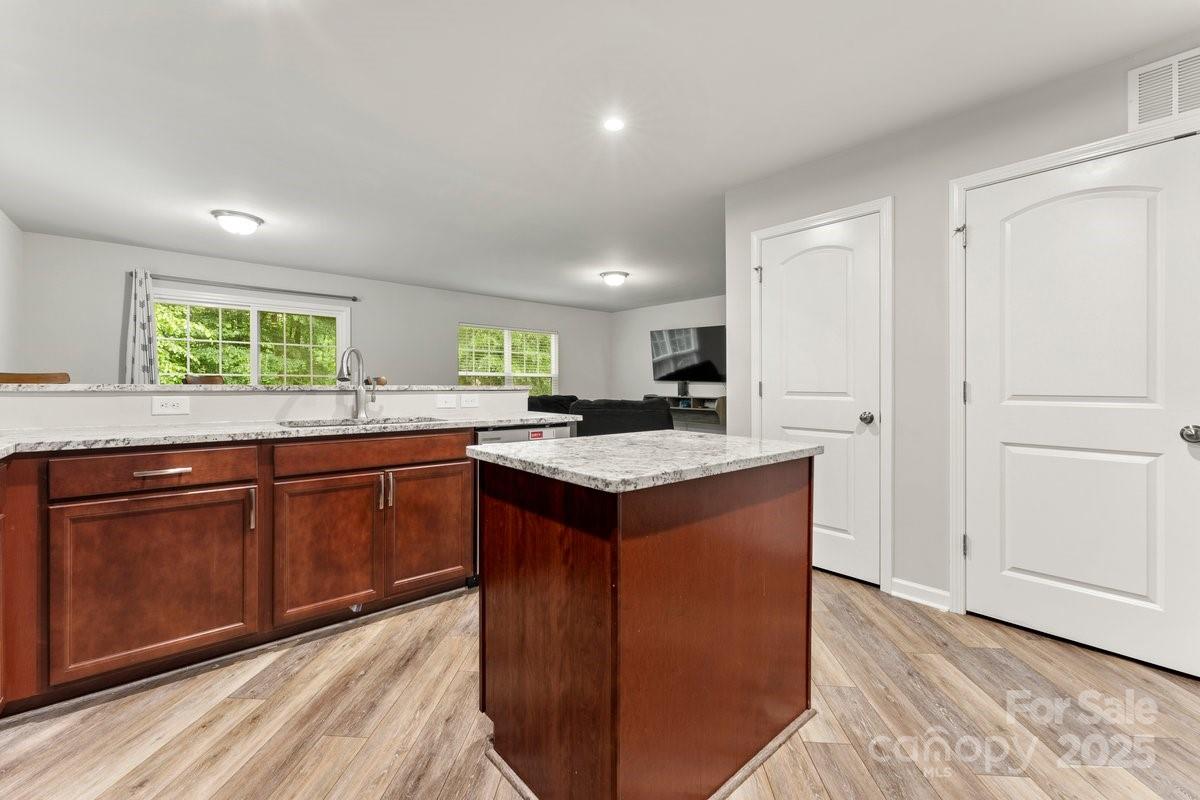 2025 Slater Road Charlotte, NC 28216 - Photo 12 of 29 Gallery Image 12