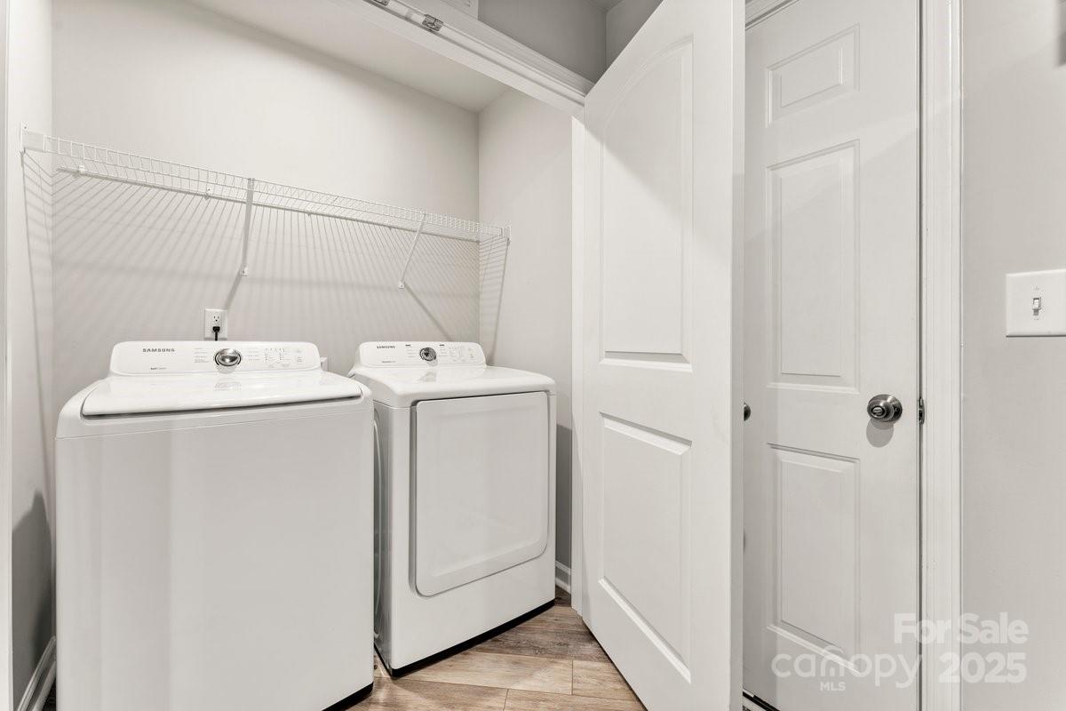 2025 Slater Road Charlotte, NC 28216 - Photo 13 of 29 Gallery Image 13