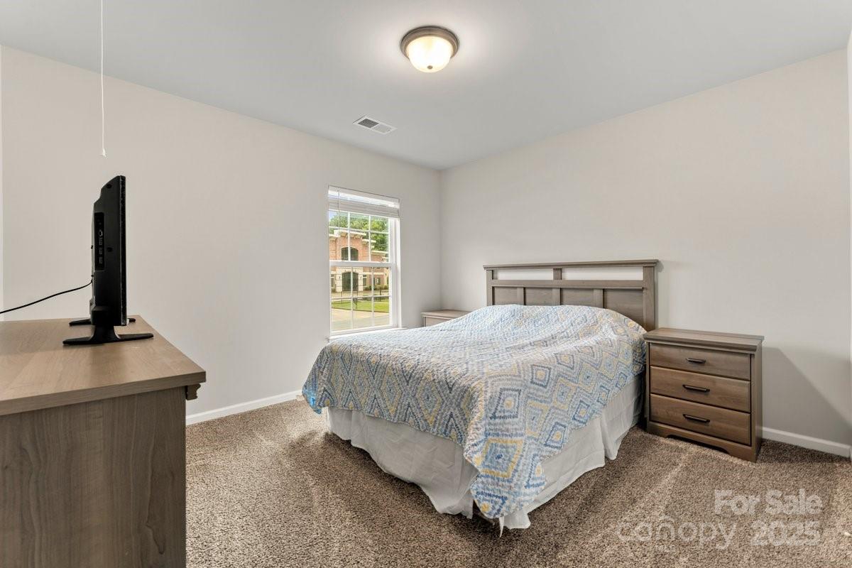 2025 Slater Road Charlotte, NC 28216 - Photo 19 of 29 Gallery Image 19