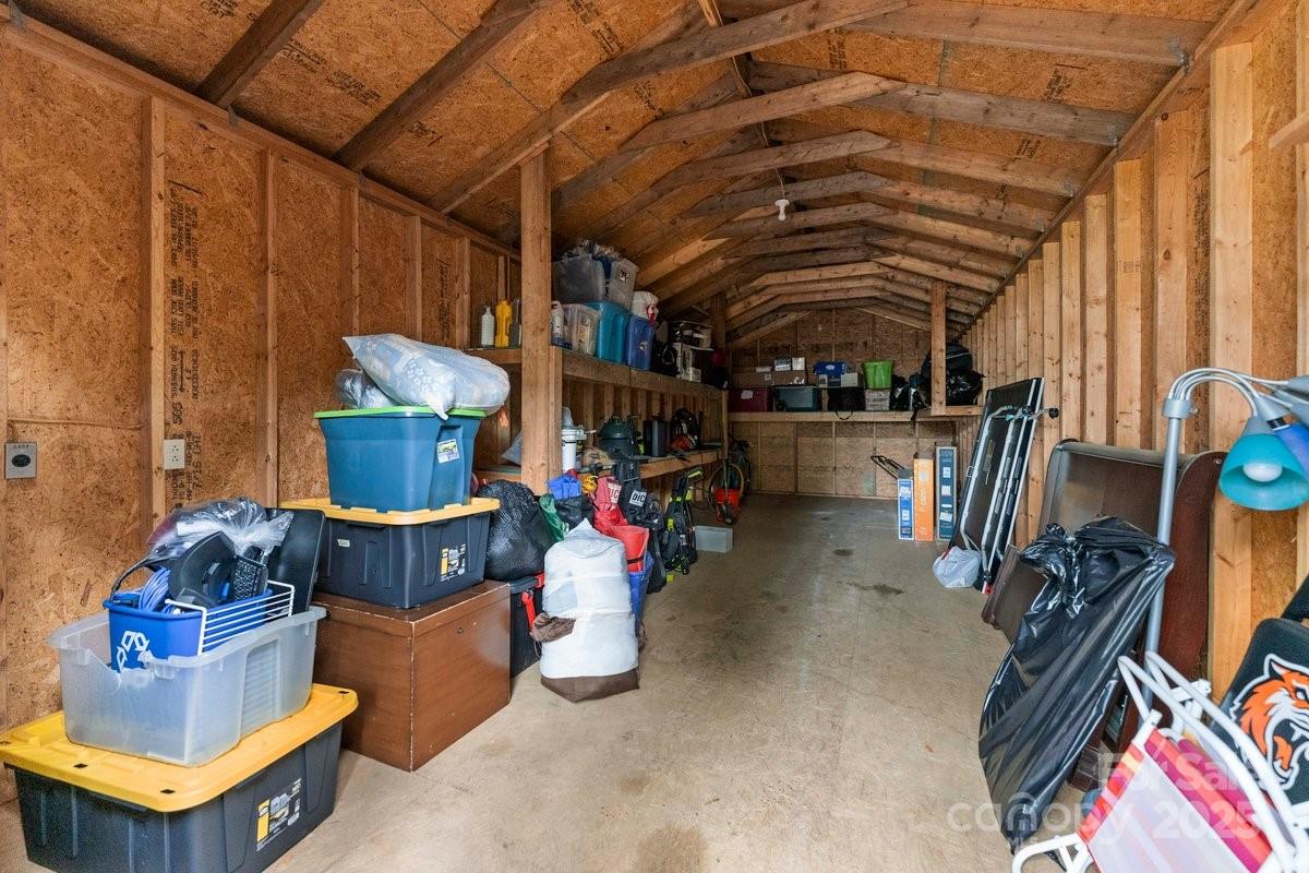 2025 Slater Road Charlotte, NC 28216 - Photo 29 of 29 Gallery Image 29