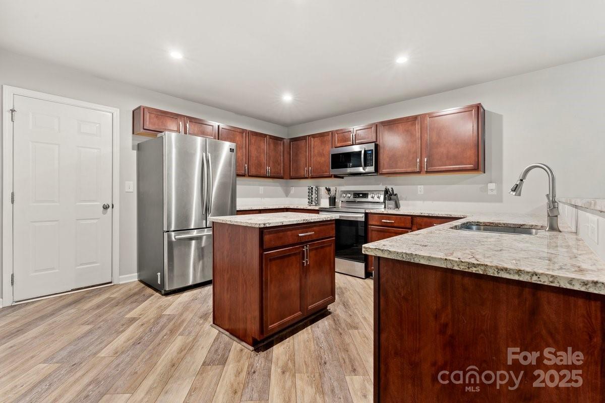 2025 Slater Road Charlotte, NC 28216 - Photo 10 of 29 Gallery Image 10