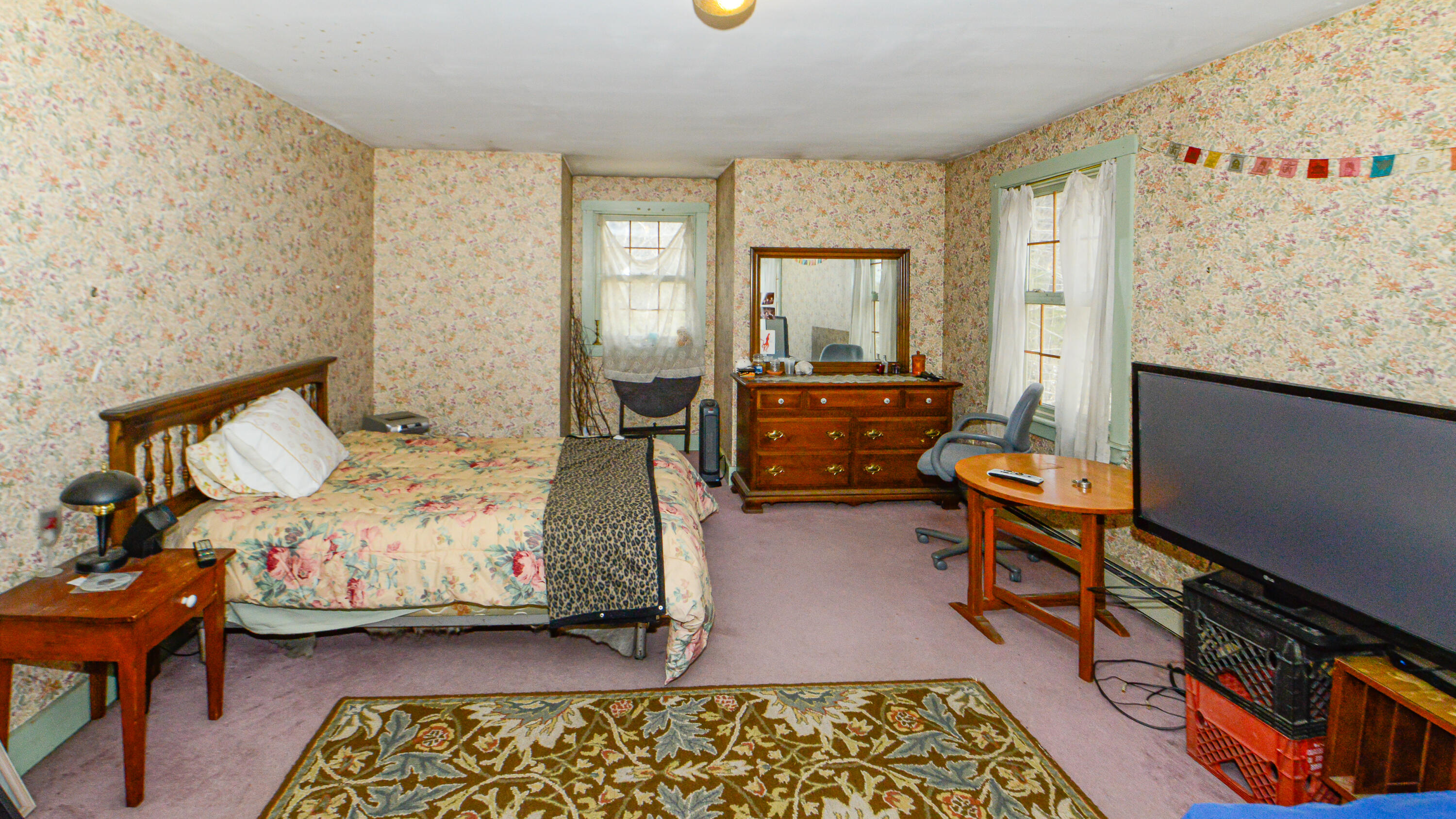 51 North Road Bridgton, ME 04009 - Photo 21 of 39 51 north road-42