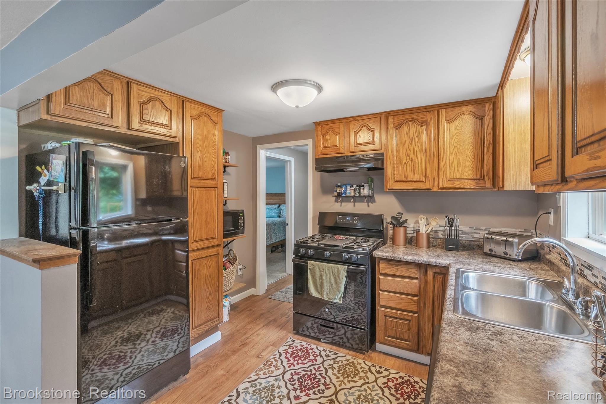 3575 West Gary Road Montrose, MI 48457 - Photo 3 of 31 15-3575 Gary Rd-Windowstill Real Estate Photography-15.jpg
