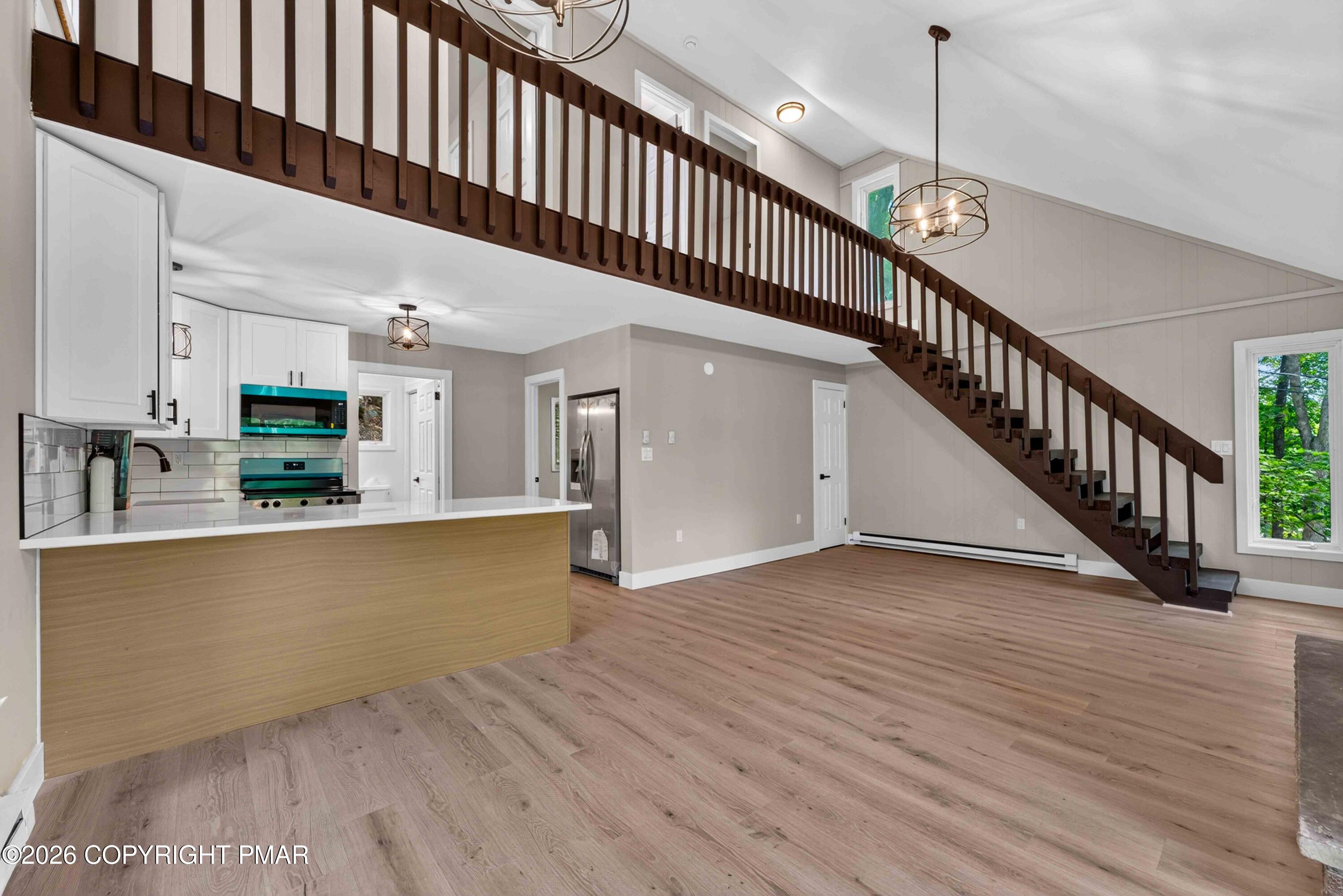 192 Bellingham Drive Bushkill, PA 18324 - Photo 15 of 56 192 Bellingham Drive, Lehman Township, P