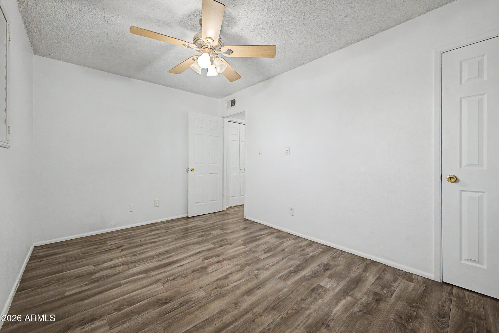 830 South Dobson Road, Unit 57 Mesa, AZ 85202 - Photo 18 of 26 18-Dobson