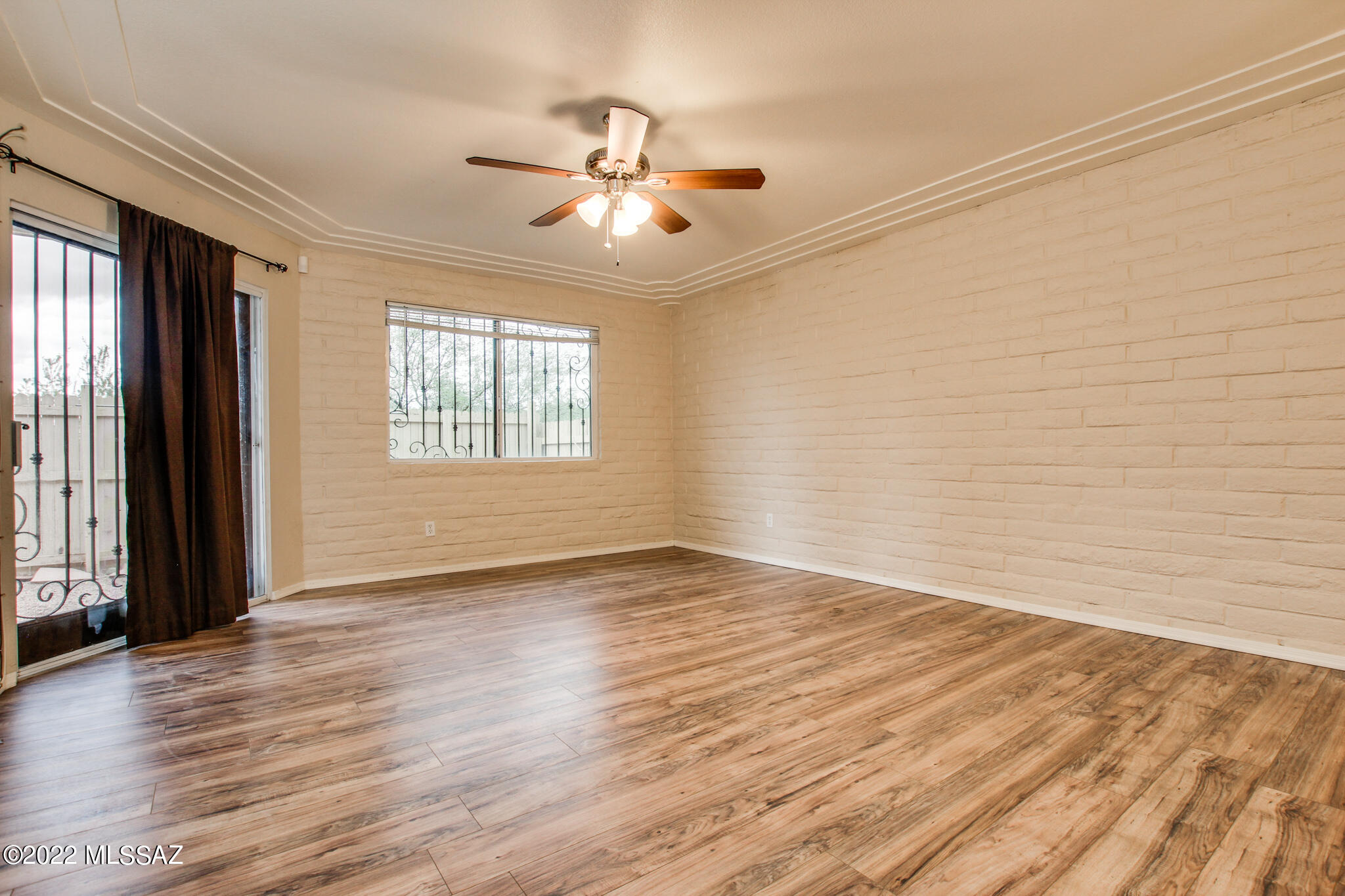 3542 South Mission Road, Unit A Tucson, AZ 85713 - Photo 13 of 37
