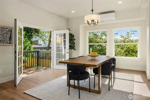 $1,697,000 | 1307 West Boston Street, Seattle, WA 98119