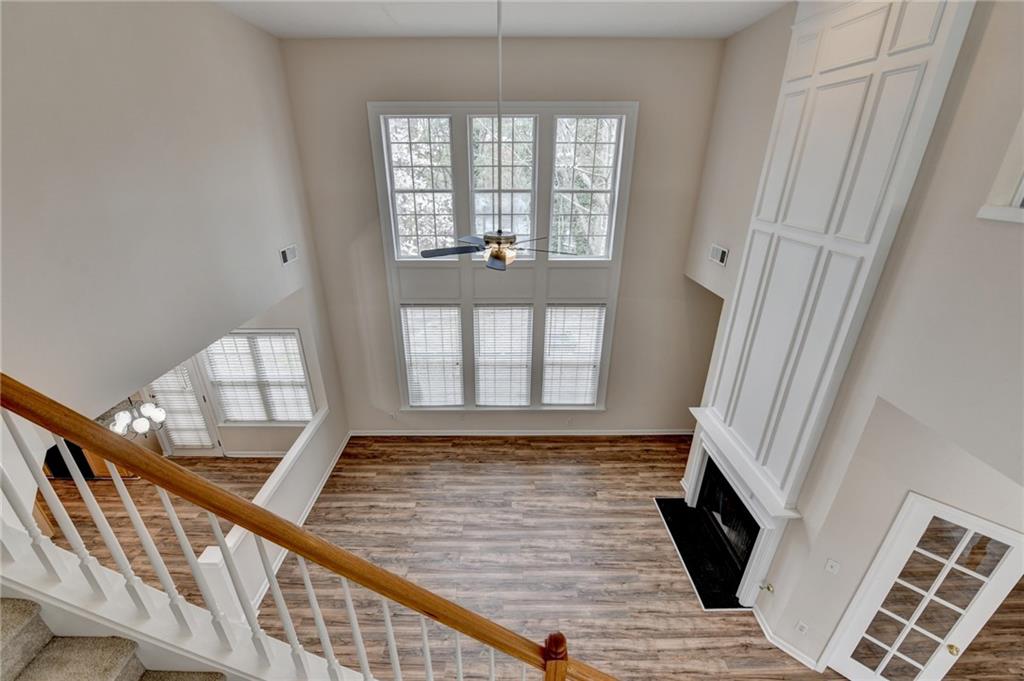 100 Hawnley Trc Northwest Suwanee, GA 30024 - Photo 36 of 58