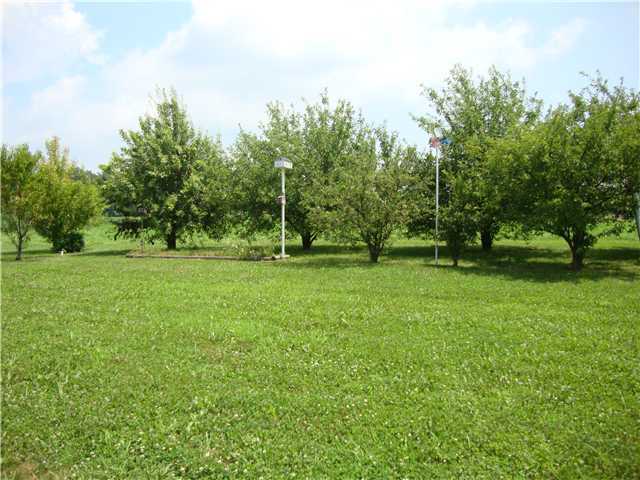 2095 Putman Road Pataskala, OH 43062 - Photo 4 of 5