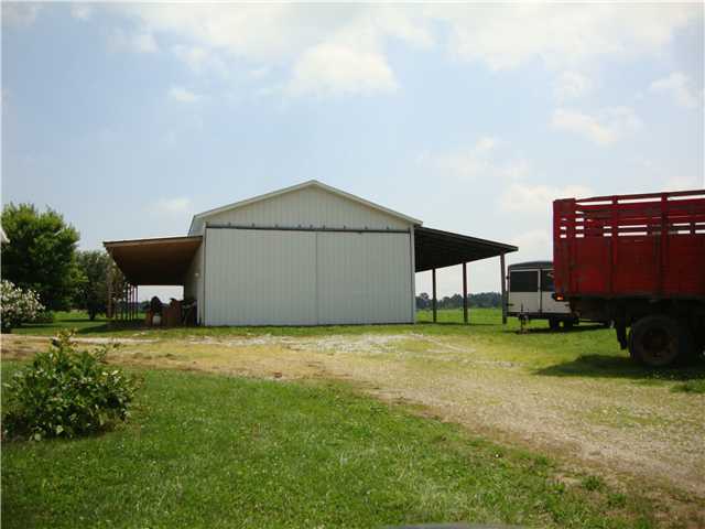 2095 Putman Road Pataskala, OH 43062 - Photo 5 of 5