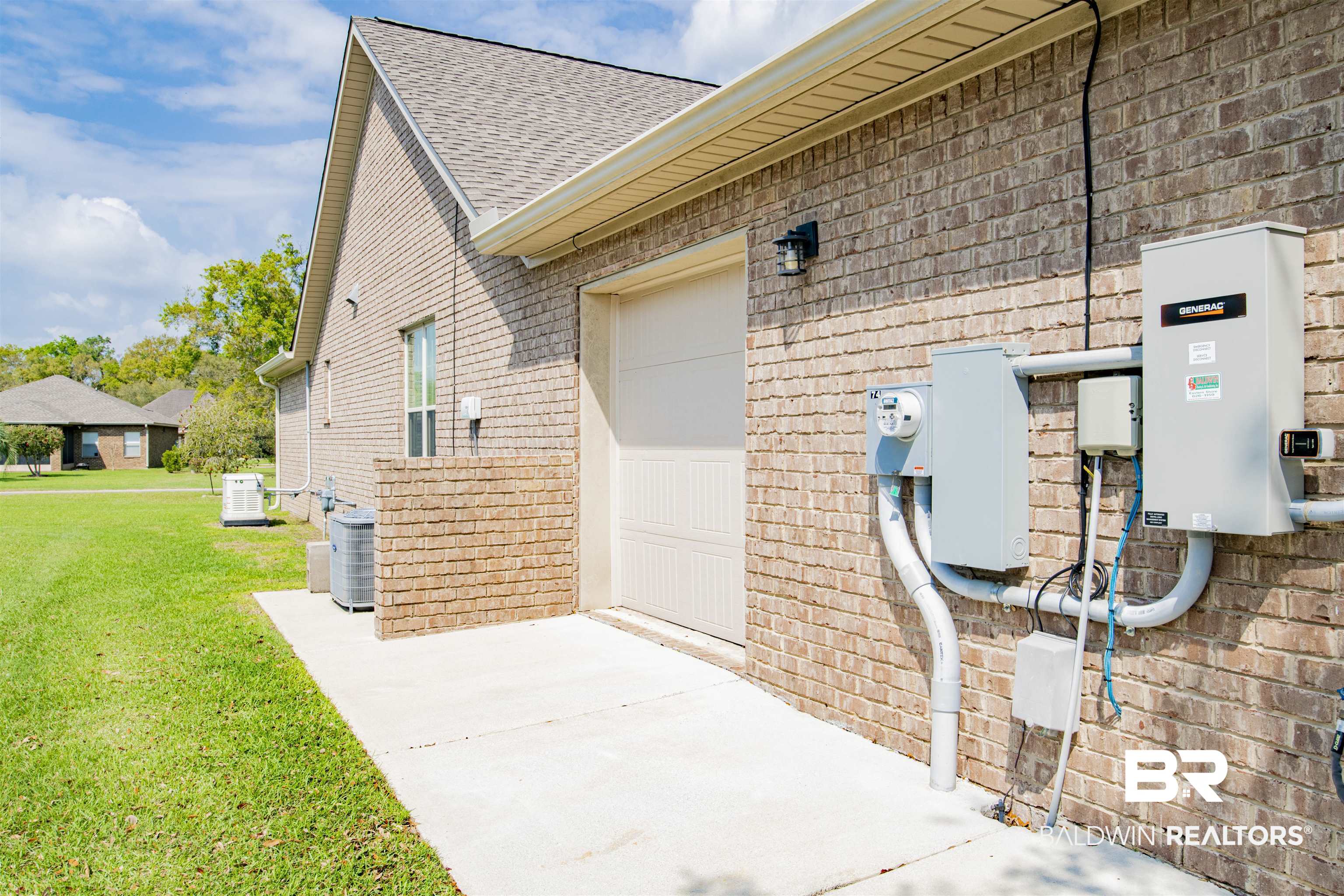 23490 Dundee Circle Foley, AL 36535 - Photo 7 of 40